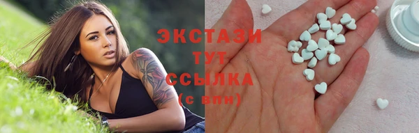 ECSTASY Армянск