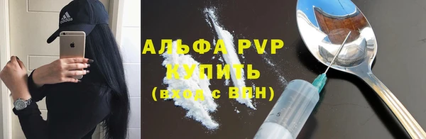 соль ск Алексин