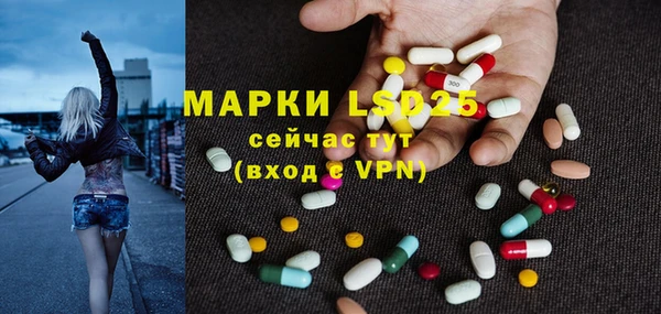 ALPHA PVP Аркадак