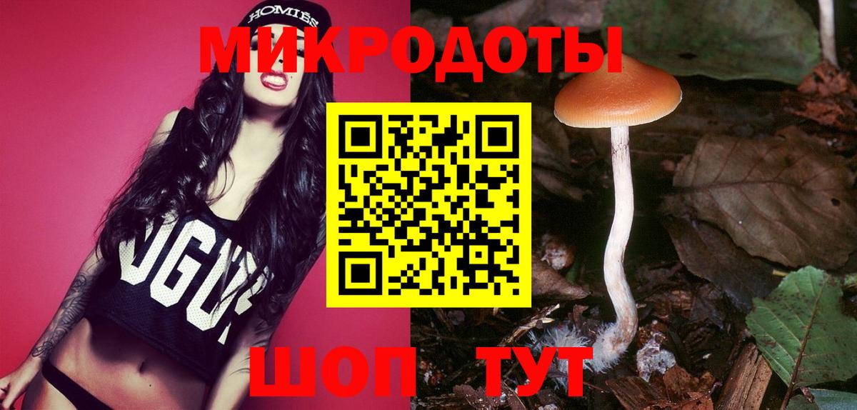 Галлюциногенные грибы Cubensis  Вход с VPN  Ишим 